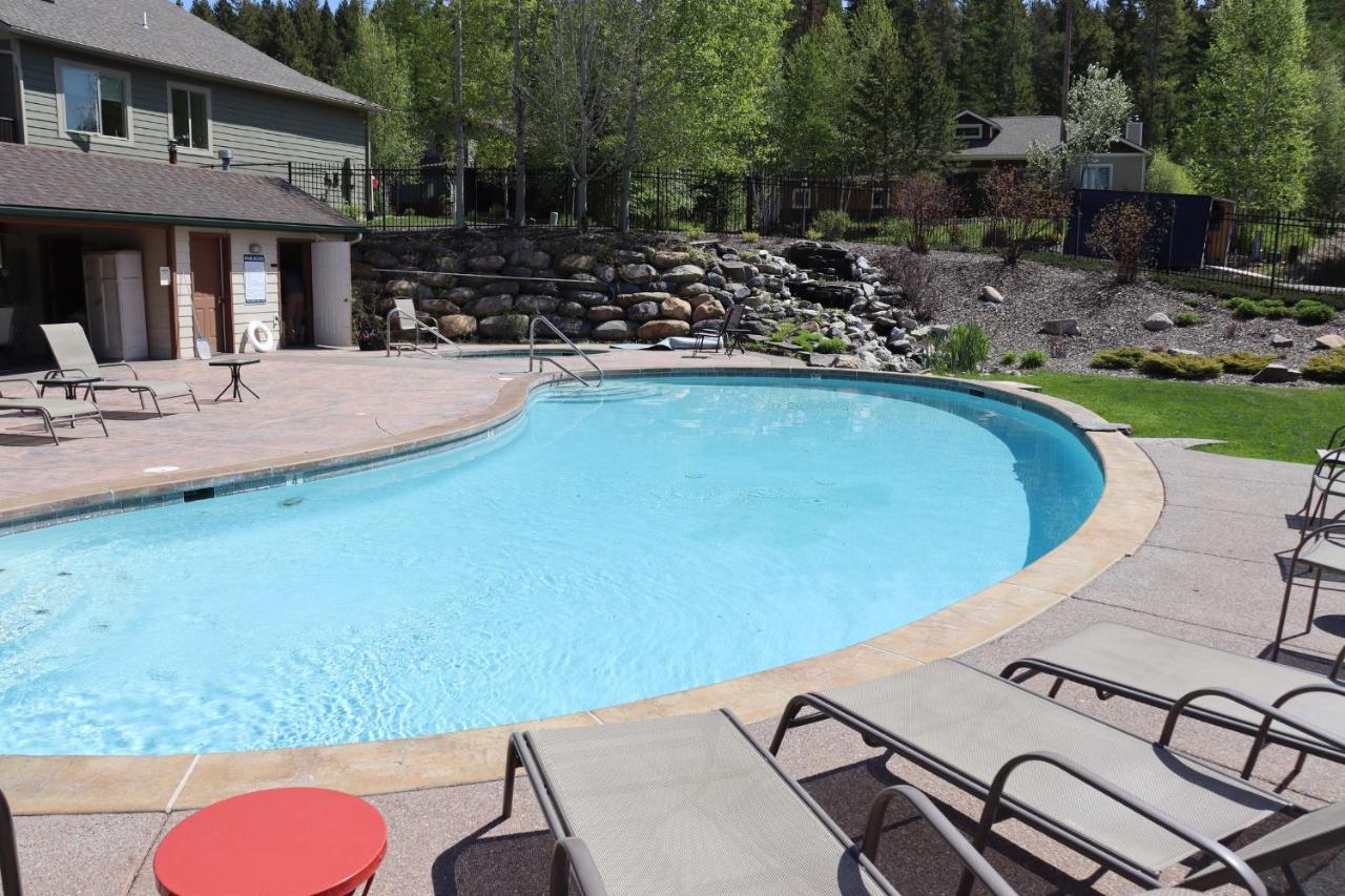 Glacier National Park Getaway - Oakmont Retreat كولومبيا فولز المظهر الخارجي الصورة